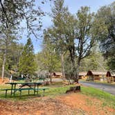 Review photo of Yosemite Pines RV Resort & Family Lodging by Brett C., March 18, 2023