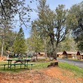 Review photo of Yosemite Pines RV Resort & Family Lodging by Brett C., March 18, 2023