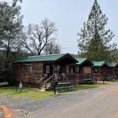 Review photo of Yosemite Pines RV Resort & Family Lodging by Brett C., March 18, 2023