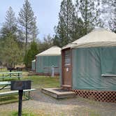 Review photo of Yosemite Pines RV Resort & Family Lodging by Brett C., March 18, 2023