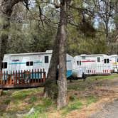 Review photo of Yosemite Pines RV Resort & Family Lodging by Brett C., March 18, 2023