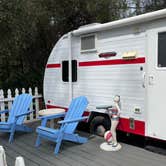 Review photo of Yosemite Pines RV Resort & Family Lodging by Brett C., March 18, 2023