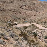 Review photo of Cedar Pockets Pass Road - Dispersed Camping by Greg L., November 1, 2022