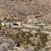 Review photo of Cedar Pockets Pass Road - Dispersed Camping by Greg L., November 1, 2022
