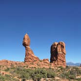 Review photo of Sun Outdoors Arches Gateway by Matt S., August 14, 2016