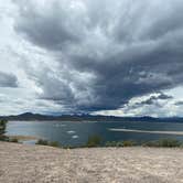 Review photo of Pleasant Harbor RV Resort by Justin M., March 18, 2023