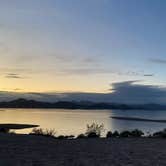 Review photo of Pleasant Harbor RV Resort by Justin M., March 18, 2023