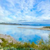 Review photo of Pleasant Harbor RV Resort by Justin M., March 18, 2023