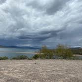 Review photo of Pleasant Harbor RV Resort by Justin M., March 18, 2023