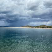 Review photo of Pleasant Harbor RV Resort by Justin M., March 18, 2023