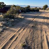 Review photo of DW Ranch Road by Jeffrey F., March 19, 2023