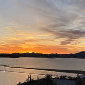 Review photo of Pleasant Harbor RV Resort by Justin M., March 18, 2023