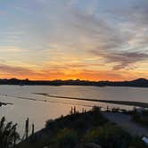 Review photo of Pleasant Harbor RV Resort by Justin M., March 18, 2023