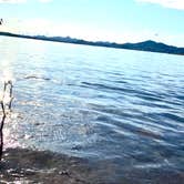 Review photo of Pleasant Harbor RV Resort by Justin M., March 18, 2023