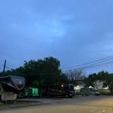 Review photo of South Main RV Park by Casey L., March 19, 2023