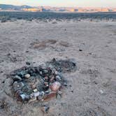 Review photo of Corral Dispersed — Glen Canyon National Recreation Area by Noah E., March 19, 2023