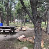 Review photo of Mccrystal Campground by Ken M., March 19, 2023