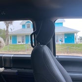 Review photo of Serendipity Bay RV Resort by Stuart K., March 19, 2023