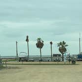 Review photo of Serendipity Bay RV Resort by Stuart K., March 19, 2023