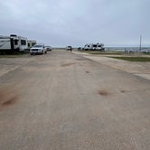 Review photo of Serendipity Bay RV Resort by Stuart K., March 19, 2023