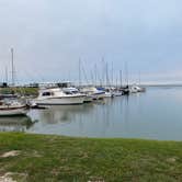 Review photo of Serendipity Bay RV Resort by Stuart K., March 19, 2023