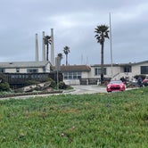 Review photo of Morro Dunes RV Park by Tod S., March 19, 2023