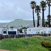 Review photo of Morro Dunes RV Park by Tod S., March 19, 2023