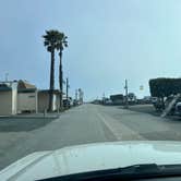 Review photo of Morro Dunes RV Park by Tod S., March 19, 2023