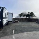 Review photo of Morro Dunes RV Park by Tod S., March 19, 2023
