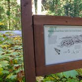 Review photo of Lost Lake Resort And Campground — Mt. Hood National Forest by Jill T., September 30, 2018