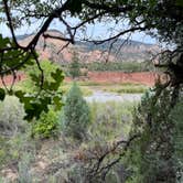 Review photo of Rio Chama Campground - Temporarily Closed by Libby A., March 19, 2023