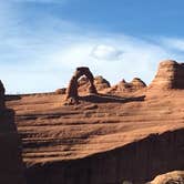 Review photo of Sun Outdoors Arches Gateway by Matt S., August 14, 2016