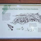 Review photo of Lost Lake Resort And Campground — Mt. Hood National Forest by Jill T., September 30, 2018