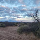 Review photo of Hot Well Dunes Recreation Area by Rachel C., March 19, 2023