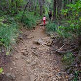 Review photo of Lost Lake Resort And Campground — Mt. Hood National Forest by Jill T., September 30, 2018