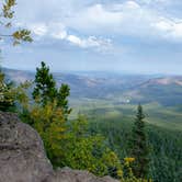 Review photo of Lost Lake Resort And Campground — Mt. Hood National Forest by Jill T., September 30, 2018