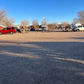 Review photo of Sun Outdoors Canyonlands Gateway by Sierra B., March 19, 2023