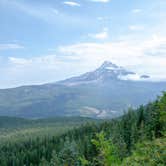 Review photo of Lost Lake Resort And Campground — Mt. Hood National Forest by Jill T., September 30, 2018