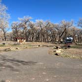 Review photo of Cottonwood Campground by Neil T., March 20, 2023