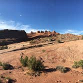 Review photo of Sun Outdoors Arches Gateway by Matt S., August 14, 2016