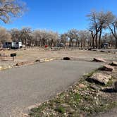 Review photo of Cottonwood Campground by Neil T., March 20, 2023