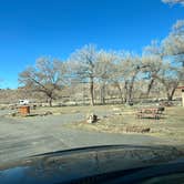 Review photo of Cottonwood Campground by Neil T., March 20, 2023