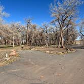 Review photo of Cottonwood Campground by Neil T., March 20, 2023