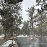 Review photo of Mather Campground — Grand Canyon National Park by Neil T., March 20, 2023