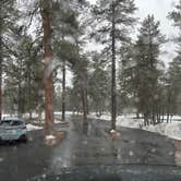 Review photo of Mather Campground — Grand Canyon National Park by Neil T., March 20, 2023