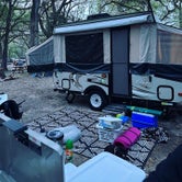 Review photo of Suwannee River Rendezvous Resort by Stacey S., March 20, 2023