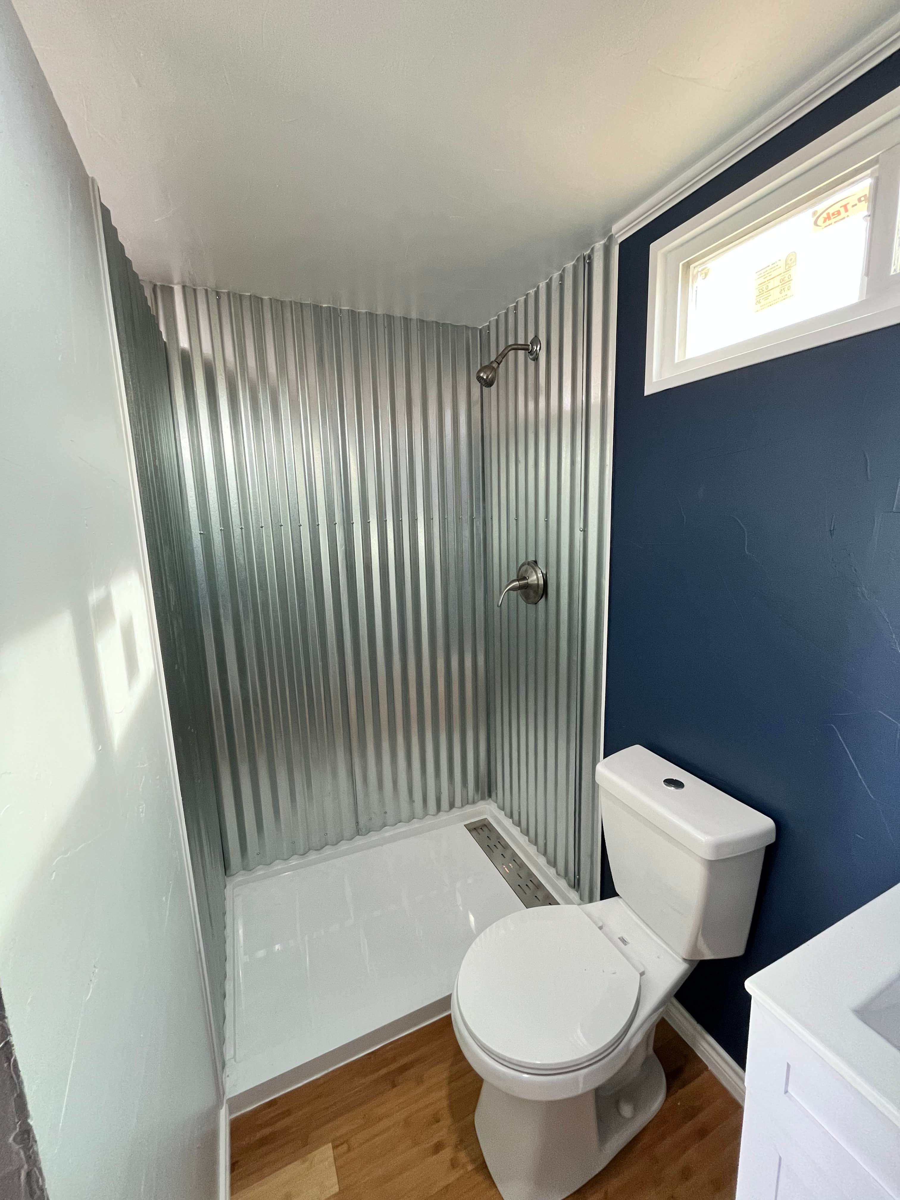 Camping near Mission Trail Mobile Home & RV Park: Stargazin Glamping, Socorro, Texas