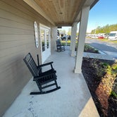 Review photo of Island Oaks RV Resort by Robert V., March 20, 2023