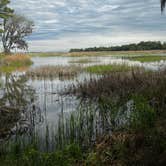 Review photo of Santee Coastal Reserve by Alicia B., March 20, 2023