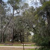 Review photo of Santee Coastal Reserve by Alicia B., March 20, 2023